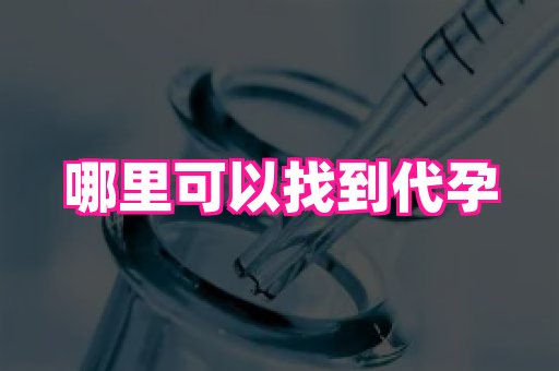 泉州助孕网 4